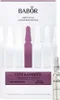 Babor Ampoule Concentrates Lift Express 7x2m - ampolle Anteprima dell’immagine prodotto 9