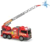 Dickie Toys Pompier Voir les images du produit 21