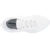 adidas Originals HAIWEE - Herren Sneakers Schuhe Weiß Produktbild-Vorschau 12