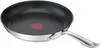 Tefal Jamie Oliver Cooks Direct On. Form: Rund, Typ: Produktbild-Vorschau 18