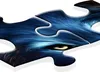 Ravensburger - Puzzle 500 Luminous Wol Podgląd zdjęcia produktu 3