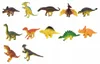 Uova di dinosauro - Scavo 24981 Anteprima dell’immagine prodotto 6