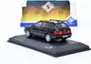 Solido 421438231 Audi RS2 Avant Estate 1995 czarny 1:43 Podgląd zdjęcia produktu 12
