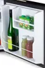 PRIMO PR126FR Mini Frigo - 43L - E - Noir Voir les images du produit 8