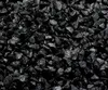 Aqua-Della Glamour Steen Schwarze Magie Produktbild-Vorschau 1