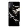MuchoWow® Handyhülle Schutzhülle Hülle für Samsung Galaxy Produktbild-Vorschau 1