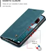 Hülle Samsung Galaxy A17 / A17 5G Handyhülle Klapphülle Produktbild-Vorschau 4