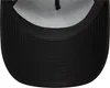 NEW ERA WS EFRAME OAKATHCO Schwarz Produktbild-Vorschau 7