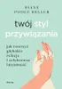 Twoj styl przywiazania. Náhľad obrázku produktu 3