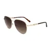 Guess Occhiali gf614332f Anteprima dell’immagine prodotto 7