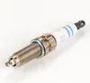 Zündkerze 9829930180 Citroen C3, C4 DS DS3, DS4 Peugeot Produktbild-Vorschau 2
