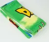 Cerdá Dragon Ball Z Handtuch Premium Group 70 x 140 cm Produktbild-Vorschau 6