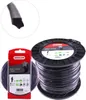 Žacia niť OREGON, strunová niť - NYLIUM Starline - 2,4 mm Náhľad obrázku produktu 8