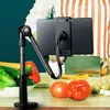 Handy-Halterung Flexibler Gelenkarm-Handyhalter für Produktbild-Vorschau 11