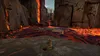 Playstation Games Ps5 Ice Age: Scrat´s Nutty Adventure  PAL Produktbild-Vorschau 7