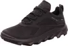 Chaussures Ecco Mx Low Gtx 82019351052 Voir les images du produit 33