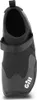 Gill Pursuit Tauchabschuhe Schwarz EU 38 Kinder Schwarz EU Produktbild-Vorschau 3