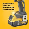 DEWALT Akkuschr DCK266P2 Set 18V DCK266P2-QW Produktbild-Vorschau 25