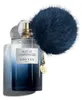 Annick Goutal Nuit Et Confidences Edp Spray Produktbild-Vorschau 8
