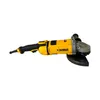 DEWALT Winkelschleifer 230mm 2600Watt Anteprima dell’immagine prodotto 4