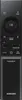 Samsung B-Serie Soundbar HW-B460GF 2.1-Kanal Subwoofer Produktbild-Vorschau 10