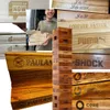 Chybotliwa wieża z twardego drewna - 16 kg - do 120 cm Podgląd zdjęcia produktu 8