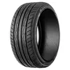 Yokohama Advan Fleva (V701) 205/55R16 91W Rpb Produktbild-Vorschau 3