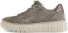 Gabor Women Low Sneaker Low Top F-Weite 73.243 szary Podgląd zdjęcia produktu 1