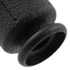Mercedes W168 Classe A 97-04 Pomello del cambio Anteprima dell’immagine prodotto 10