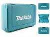 Makita Kunststoff Koffer für BHR / DHR 202 Akku Kombihammer Produktbild-Vorschau 1