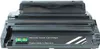 HP 42X High Yield Black Original LaserJet Toner Cartridge, Produktbild-Vorschau 18