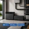MARSTEK Jupiter C Plus Erweiterungsakku 2,56kWh, Zusatzakku Produktbild-Vorschau 5