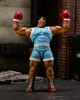 Ultra Street Fighter II: The Final Challengers – figurka Podgląd zdjęcia produktu 3