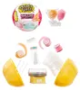Miniverse MGA's - Make It Mini Appliances Series 2 in PDQ, Náhľad obrázku produktu 14