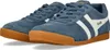 Gola Herren Sneaker HARRIER TRAINER blau Größe EUR 44 Produktbild-Vorschau 20