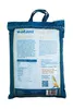 Watani Premium Basmati Reis 10 kg – Extra Langkorn 1121 aus Produktbild-Vorschau 12