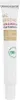 Diadermine - Age Supreme Wrinkle Expert 3D Eye Cream - Produktbild-Vorschau 3