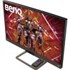 BenQ MOBIUZ EX2780Q Gaming Monitor (27 Zoll, IPS, WQHD, 144 Produktbild-Vorschau 18
