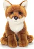 Teddy Hermann TH-903215, Fuchs, 1,5 Jahr(e) Produktbild-Vorschau 7
