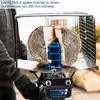 Scheppach fendeur de bois couché HL760L fendeur de bois de Voir les images du produit 10