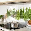 Kryt varné desky – Kryt na indukční desku – Ochranná Náhled obrázku produktu 2