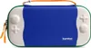 Housse pour Nintendo Switch 2 Etui, protection intégrale Voir les images du produit 5
