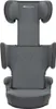 Bebeconfort Road Safe i-Size Rehausseur de siège, Voir les images du produit 6