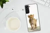MuchoWow® Handyhülle Schutzhülle Hülle für Samsung Galaxy Produktbild-Vorschau 6
