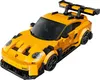 LEGO Speed Champions Superauto Porsche 911 GT3 RS 77239 Anteprima dell’immagine prodotto 20