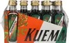 Liquore alle erbe Kuemmerling 25 bottiglie da 20 ml - 0,50 Anteprima dell’immagine prodotto 3