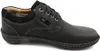 Josef Seibel Anvers 36 43390100 (43/schwarz) Produktbild-Vorschau 43