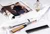 Adler AD 2321 Hair straightener de Hair straightener de Náhled obrázku produktu 11