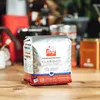 Illy 7990, Cápsulas de café, Café, Tostado medio, Vista previa de la imagen del producto 4