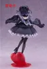 TAITO T MOST PVC STATUE MY DRESS UP DARLING MARIN KITAGAWA Produktbild-Vorschau 9